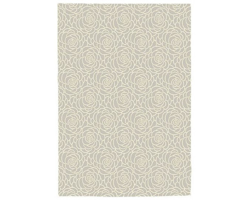 Ковер интерьерный (160x230 см) Reflex