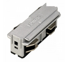 Соединитель для треков SLV  145564