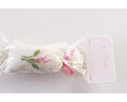 Саше Ассорти Асс-С-№1