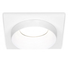 Встраиваемый светильник Ambrella Techno 16 TN165