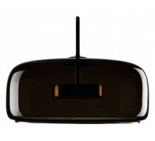 Подвесной светильник Loft it Dauphin 10040B