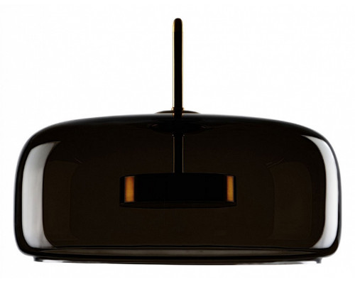 Подвесной светильник Loft it Dauphin 10040B