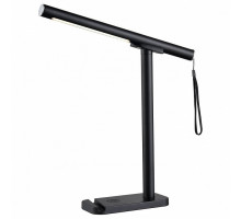 Настольная лампа офисная Vele Luce Toto VL2022N01