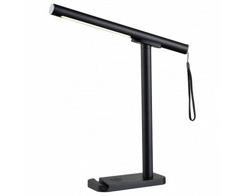 Настольная лампа офисная Vele Luce Toto VL2022N01