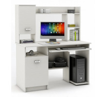 Стол компьютерный Имидж-11