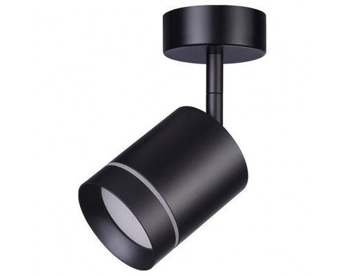 Спот Novotech Arum 358260