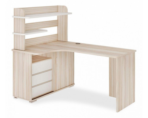 Стол компьютерный Домино СР-165