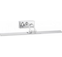 Подсветка для картины Nowodvorski Monet Led 5134