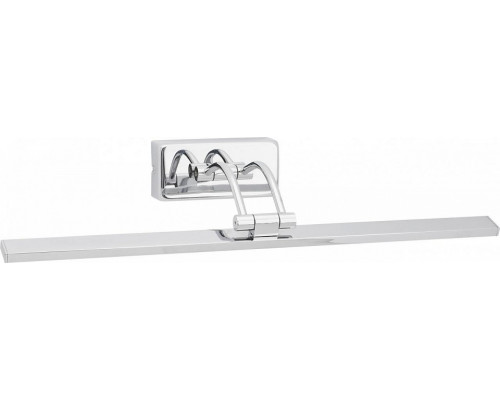 Подсветка для картины Nowodvorski Monet Led 5134