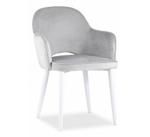 Кресло Венера