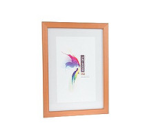 Фоторамка настенная Office 8022 C0036177