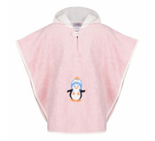 Полотенце детское (50x64 см) Рико