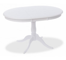 Стол обеденный Siena (SA-T4EX)