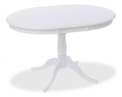 Стол обеденный Siena (SA-T4EX)