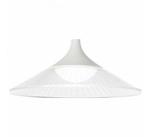 Подвесной светильник Ideal Lux Tristan TRISTAN SP BIANCO