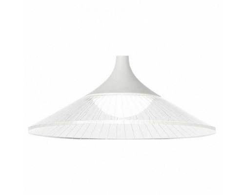 Подвесной светильник Ideal Lux Tristan TRISTAN SP BIANCO