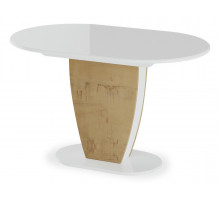 Стол обеденный Монреаль Тип 1