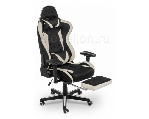 Кресло игровое Kano