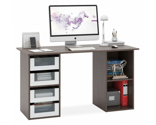 Стол письменный Прайм-64