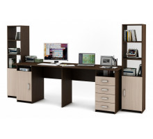 Набор для детской Лайт-13