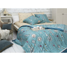 Постельное белье двуспальное Секрет Тиффани