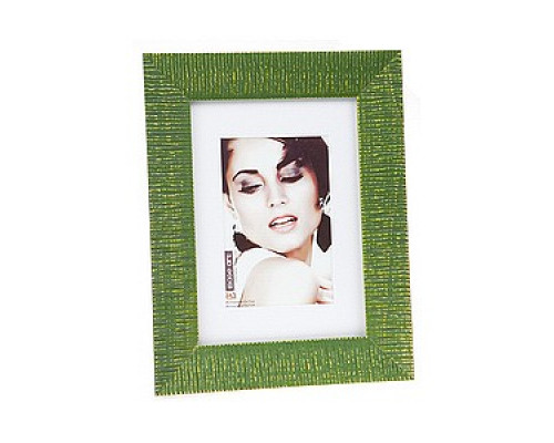 Фоторамка настенная Passe-Partout 7003 C0036053