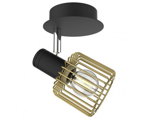 Спот Zumaline Martin CK171206-1