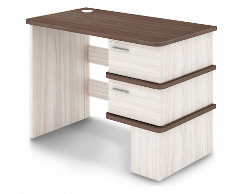 Стол письменный СД-15