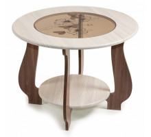 Стол журнальный СЖ-24