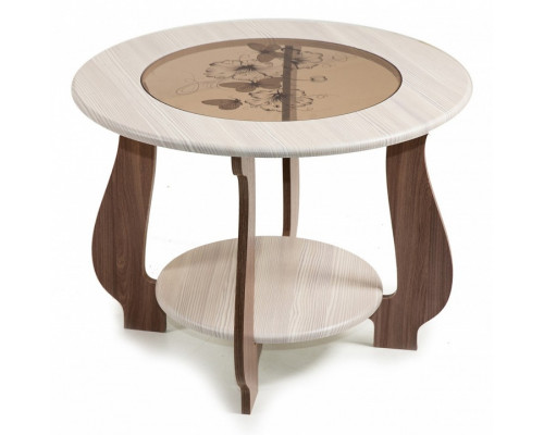 Стол журнальный СЖ-24