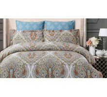 Постельное белье полутораспальное Dada