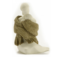 Статуэтка (13 см) Maternidad 775819