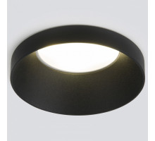 Встраиваемый светильник Elektrostandard 111 MR16 a053336