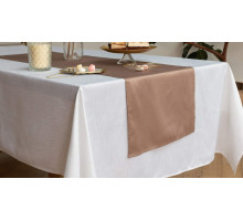 Скатерть (150x220 см) Джинни