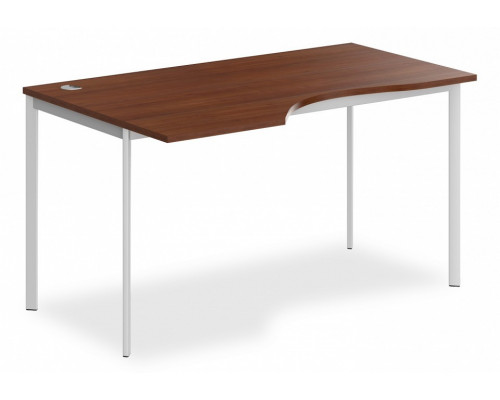 Стол офисный Imago S СА-2S(L)