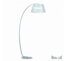 Торшер Ideal Lux Pagoda PAGODA PT1 ARGENTO