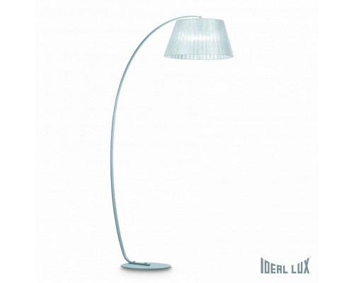 Торшер Ideal Lux Pagoda PAGODA PT1 ARGENTO