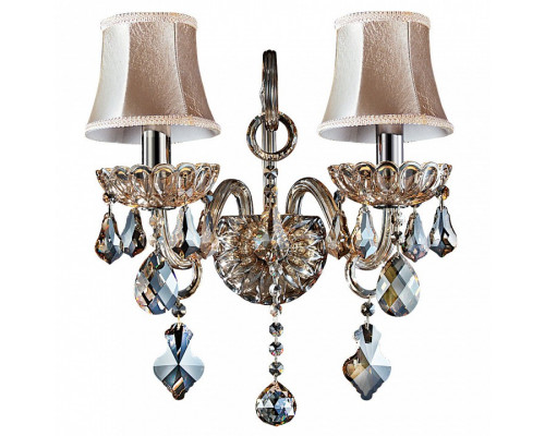 Бра Osgona Nativo 715627