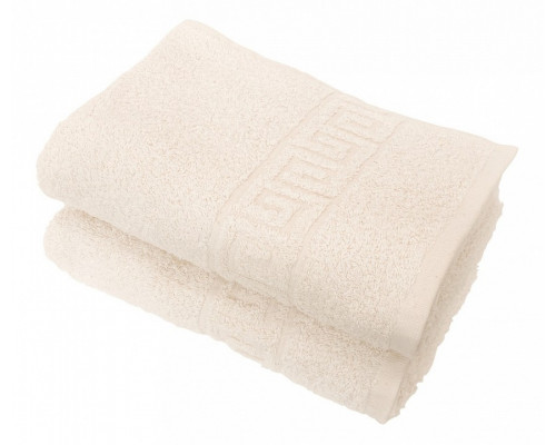 Полотенце для лица (50x90 см) Greek Ornament