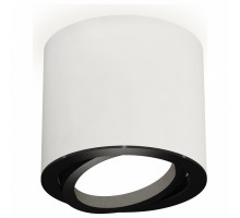 Накладной светильник Ambrella Xs740 XS7401002