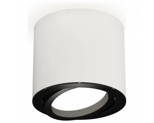 Накладной светильник Ambrella Xs740 XS7401002