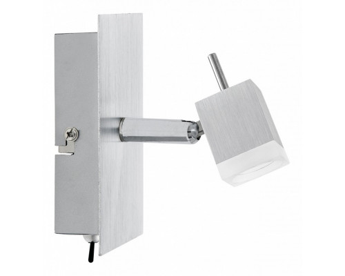 Бра Paulmann QuadLED 60118