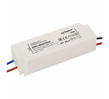 Блок питания Arlight  ARPJ-KE60700A (42W, 700mA, PFC)