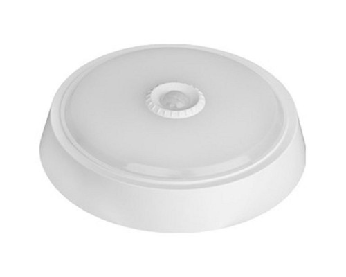 Накладной светильник Эра SPB-3 SPB-3-05-4K-MWS