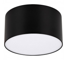 Накладной светильник Arlight Sp-rondo Sp-rONDO-120B-12W Day White