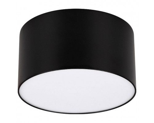 Накладной светильник Arlight Sp-rondo Sp-rONDO-120B-12W Day White