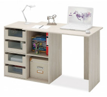 Стол письменный Прайм-38