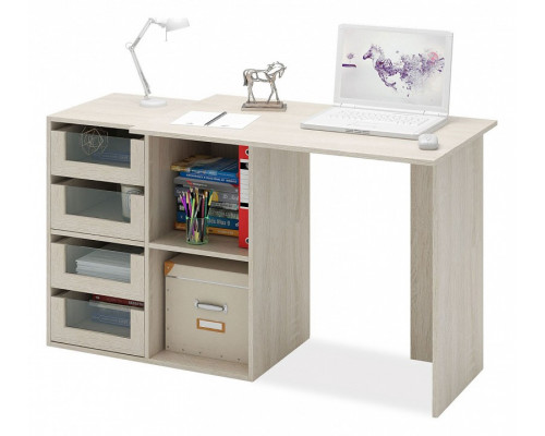 Стол письменный Прайм-38