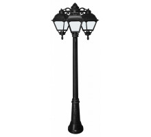 Фонарный столб Fumagalli Cefa U23.156.S30.AYF1RDN