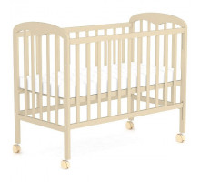 Кроватка Фея 323